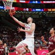 Michał Sokołowski: Nie jesteśmy drużyną nastolatków