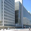 Bank Światowy - za wcześnie na podwyżkę stóp w USA