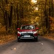 Ceny | Mitsubishi Outlander 2019: warto pomyśleć