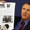 Jacek Kurski