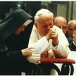 Odkrycie błędu, który powielają tak polskie, jak i zagraniczne media, ma fundamentalne znaczenie w o
