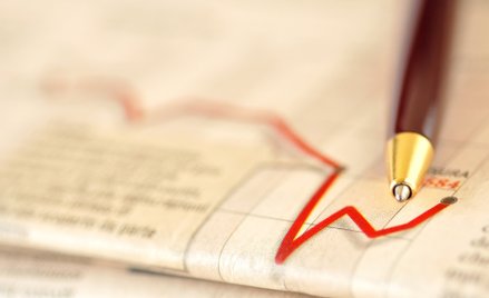 To nie koniec zwyżek akcji, w tym polskich