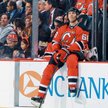 Jaromir Jagr największe sukcesy odnosił w barwach Penguins, ale w swojej karierze grał także m.in. d