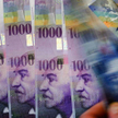 KNF: kredyty w euro i franku blokują sprzedaż mieszkań