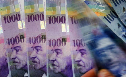 Tylko trzy banki kredytują jeszcze na 100 proc.