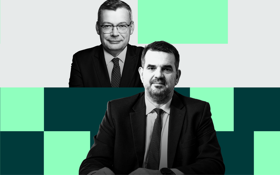 Jacek Tomczak poseł PSL