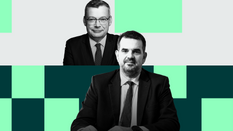 Jacek Tomczak poseł PSL