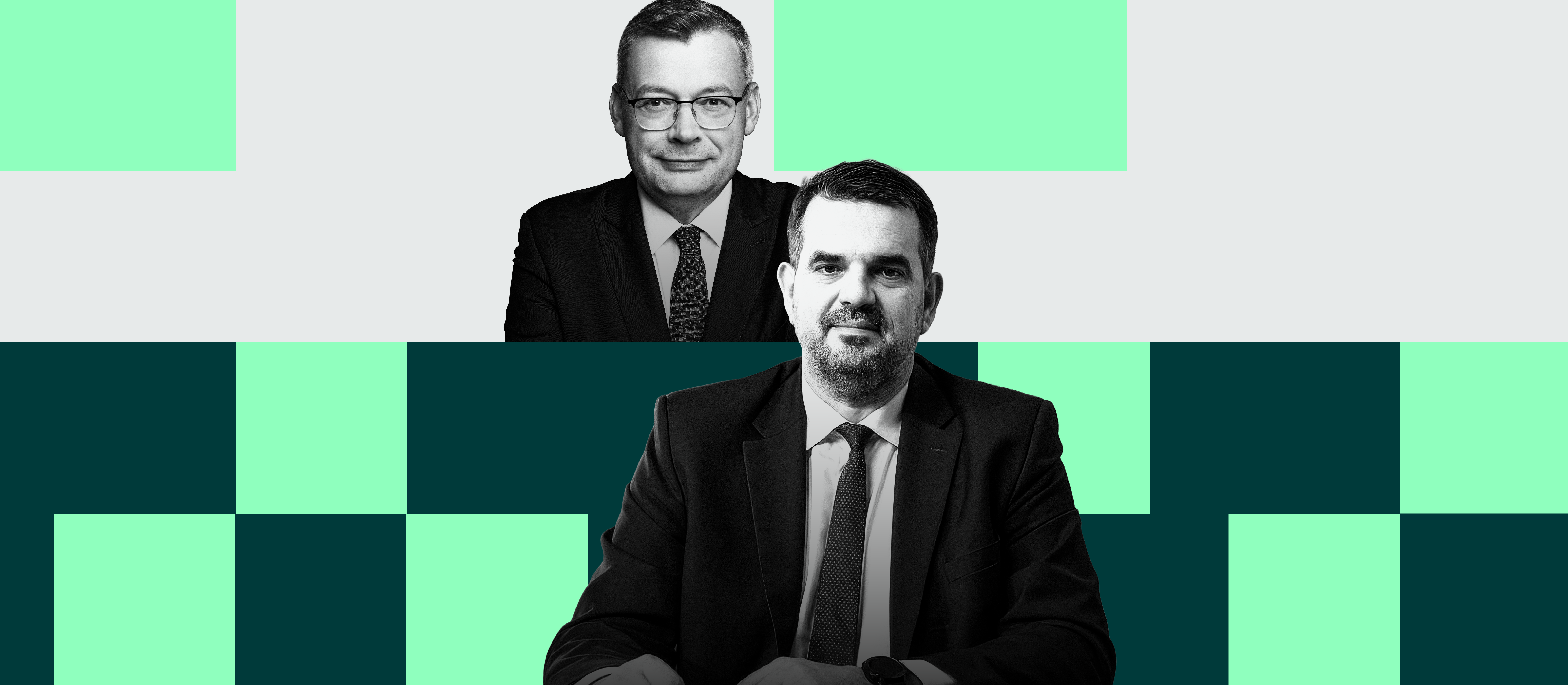 Nie chcemy, żeby ustawa o PIP uderzyła w biznes