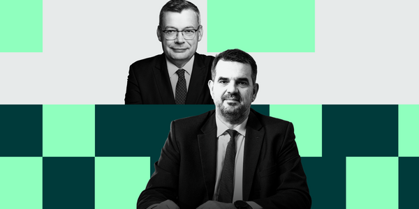 Nie chcemy, żeby ustawa o PIP uderzyła w biznes