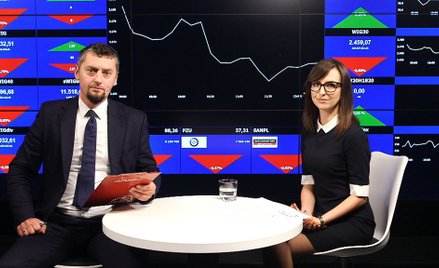 Barbara Bugaj: Jest problem z podażą gruntów pod domy wielorodzinne