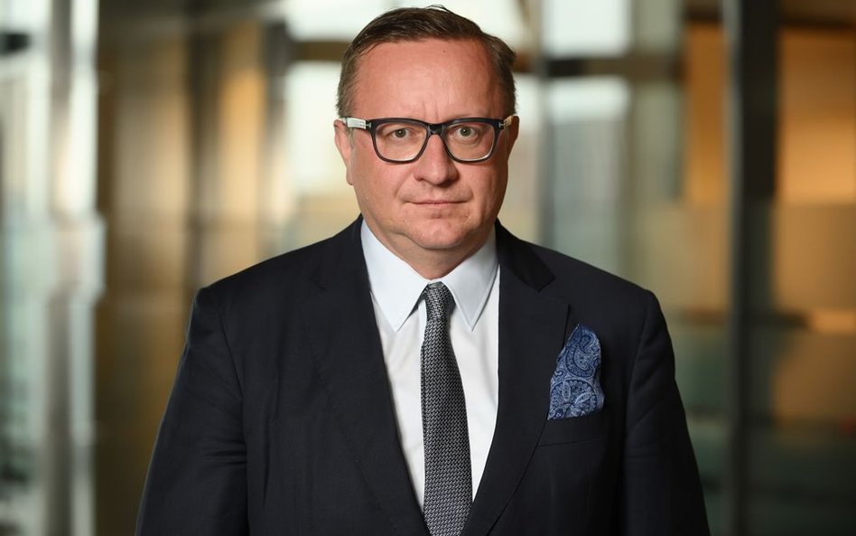 Arkadiusz Rumiński