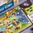 „West Story: A Town Building Game”: Lepiej napadać czy handlować?