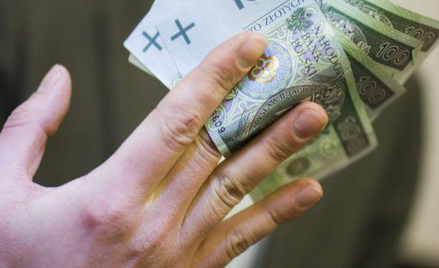 Co drugą polisę na życie sprzedają banki