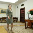 Ewa Kopacz