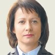 Ilona Pieczyńska-Czerny, dyrektor Departamentu Ofert Publicznych i Informacji Finansowej, KNF