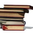 Kodeks pracy dział dziewiąty - zatrudnianie młodocianych
