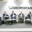 Uczestnicy debaty podkreślali, że pod przykrywką punktowych regulacji nowa ustawa doprowadzi do marg