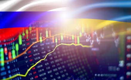 Wojna: Samodzielnie czy z funduszem?