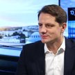 #RZECZoBIZNESIE: Jacek Leonkiewicz: Fundusz rodzinny nie patrzy tylko na zwrot z inwestycji