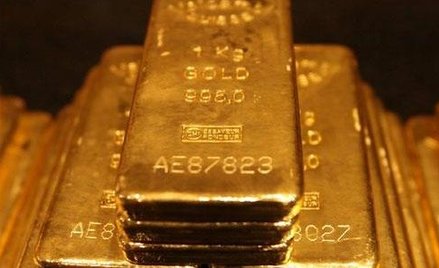 fot. Agnico-Eagle/lic. CC-Zero