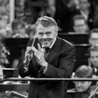 Mariss Jansons nie żyje