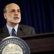 Ben S. Bernanke, Przewodniczący Rady Gubernatorów Systemu Rezerwy Federalnej Stanów Zjednoczonych