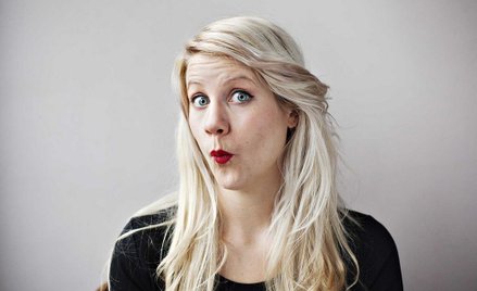 Szwecja: Festiwal bez mężczyzn odpowiedzią na gwałty