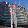 Wybory: Wycieczka do PE za 50 podpisów pod listą