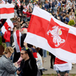 Aleksander Feduta: Szaleństwo wolności