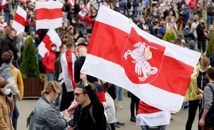 Aleksander Feduta: Szaleństwo wolności