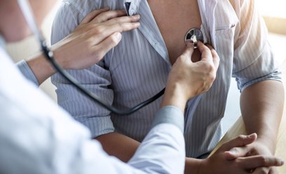 Gdy firma chce zadbać o profilaktykę, musi się liczyć ze składkami