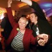 Wyścig Pokoju z 1970 r. udało się odtworzyć prawie idealnie
