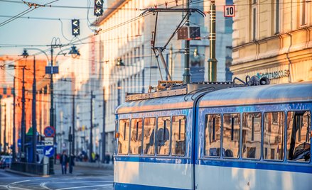 Od poniedziałku w Krakowie obowiązują nowe ceny biletów czasowych, okresowych oraz jednorazowych