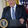 Trump: Meksyk wykorzystał USA, to musi się zmienić!