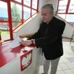Włodzimierz Cimoszewicz: Dwudniowe wybory to dobre rozwiązanie