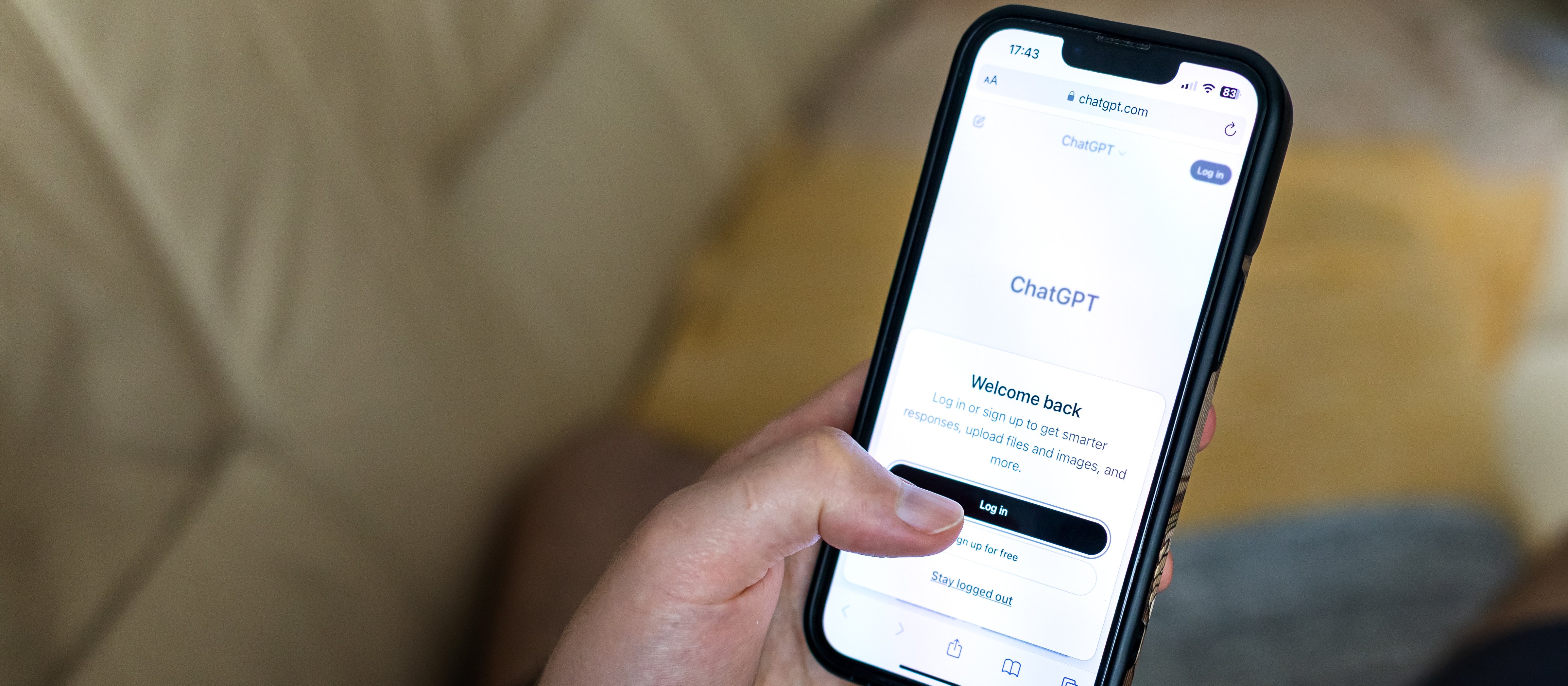 AI zagrożeniem dla zdrowia? Ciemna strona chatbotów medycznych