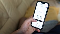 Coraz więcej osób wykorzystuje sztuczną inteligencję do wyszukiwania porad zdrowotnych