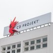 Cztery chude lata przed CD Projektem. Analityk: „Zalecamy ostrożne podejście do obietnic spółki”