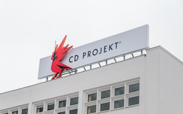 Cztery chude lata przed CD Projektem. Analityk: „Zalecamy ostrożne podejście do obietnic spółki”