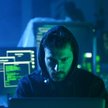 Cyberprzestępcy coraz częściej atakują małe i średnie firmy