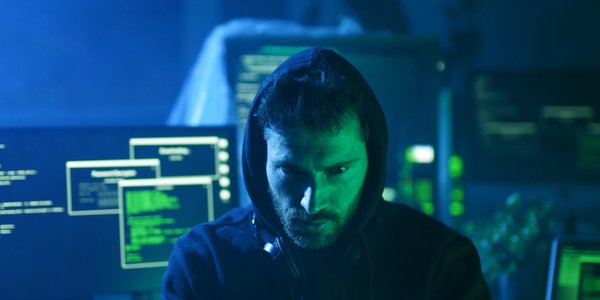 Cyberataki na małe firmy w Polsce mogą kończyć się bankructwem