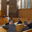 Ugody sądowe bez podatku