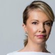 Jakie dylematy wiążą się z zatrudnianiem pracowników tymczasowych?