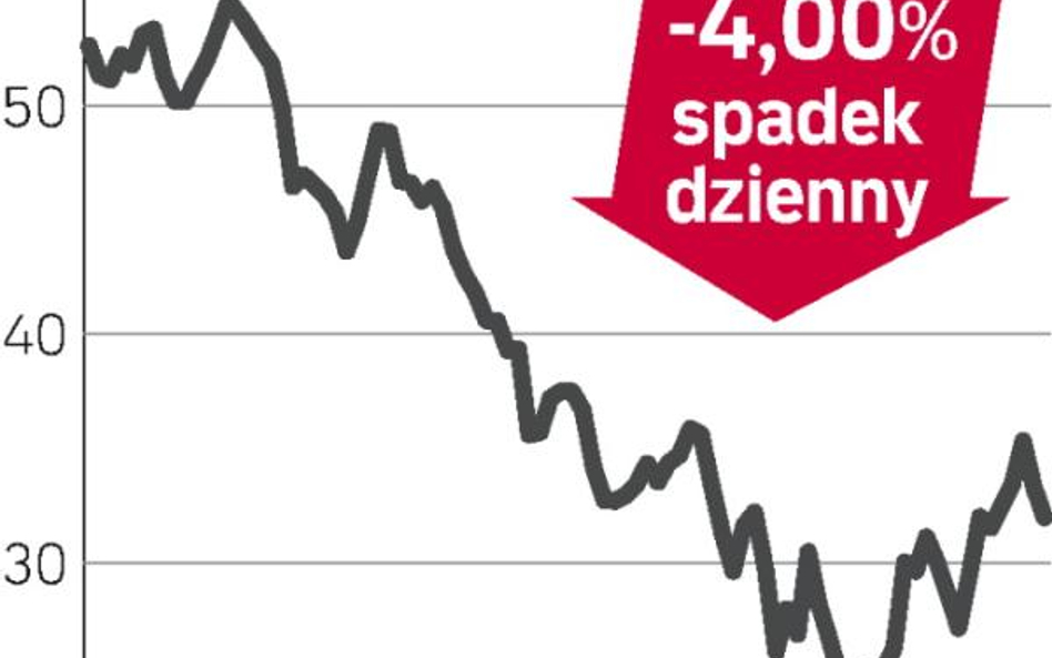 BNP Paribas – spółka, o której się mówi w Paryżu