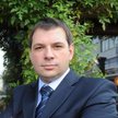 Arkadiusz Rzepa, prezes Anti