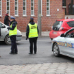 Strażnicy miejscy chcą, by TK zbadał ich prawo do emerytur pomostowych