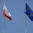 Nie tak szybko z polexitem