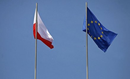 Nie tak szybko z polexitem