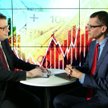 #RZECZoBIZNESIE: Grzegorz Maliszewski: Polskim firmom brakuje stabilności