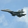 Su-30